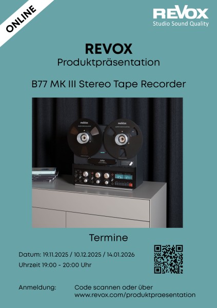 Ank-ndigung_Endkundentermine_B77