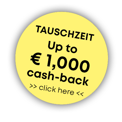 EN_Revox-Button-TAUSCHZEIT-Angebot-Lautsprecher-Audiosysteme-klicken