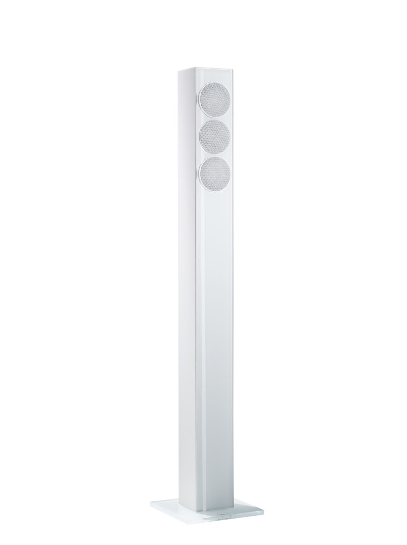Column G70