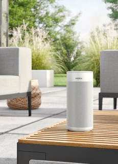 STUDIOMASTER A200 Room Speaker