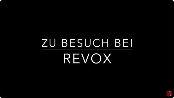 Video_lite1