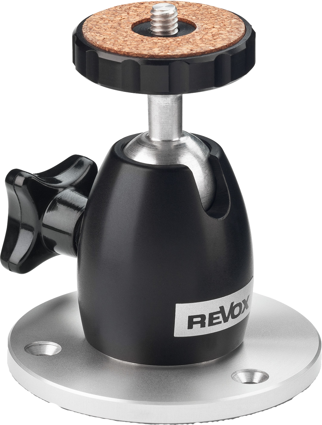 revox-wall-mount-for-mini-piccolo-hollow-wall-revox-experience