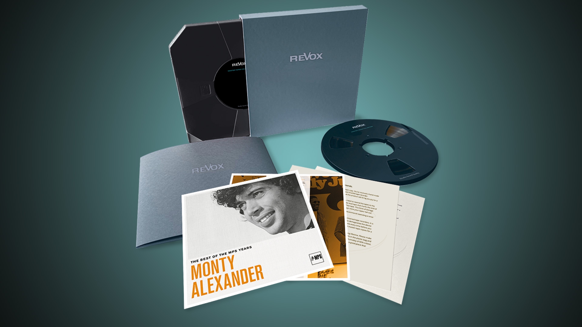 108191_MontyAlexander_TheBestO