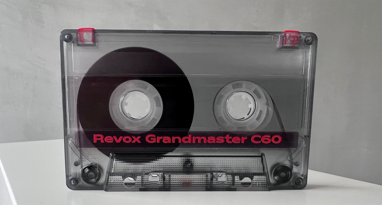 Revox-Leerkassette_09_web