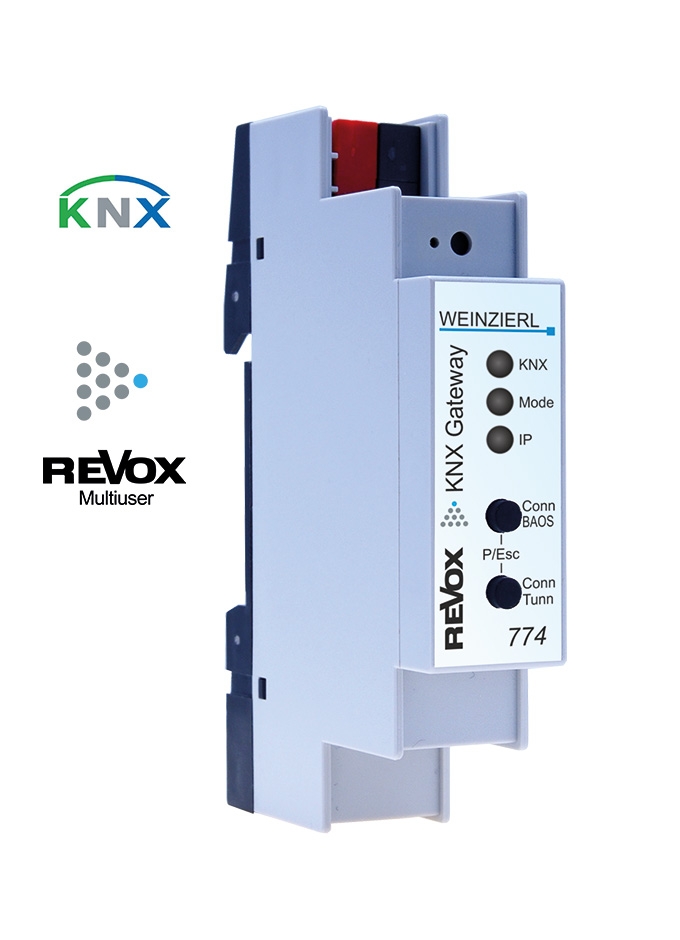 Revox-mobile_multiuser-multiroom3-0-knx_gebauedesteuerung-knx_building_automation