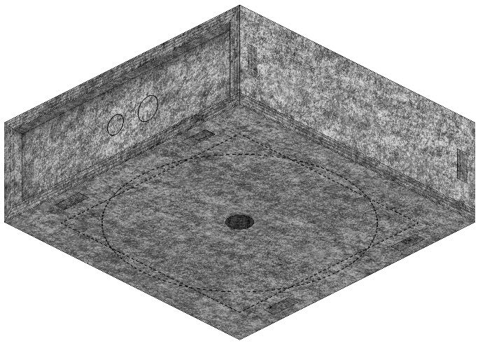 Secoboxx