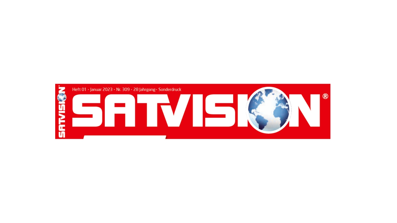 SATVISION-Revox-Jan2023