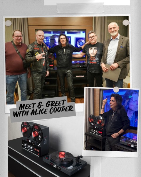 Meet-and-Greet-Alice-Cooper-1