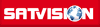 Satvision
