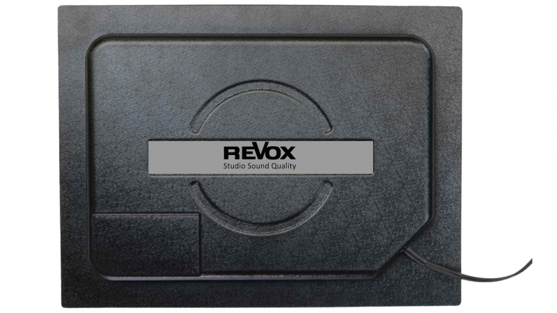 Vorschau: INV 20 mini Vorschau: INV 20 mini