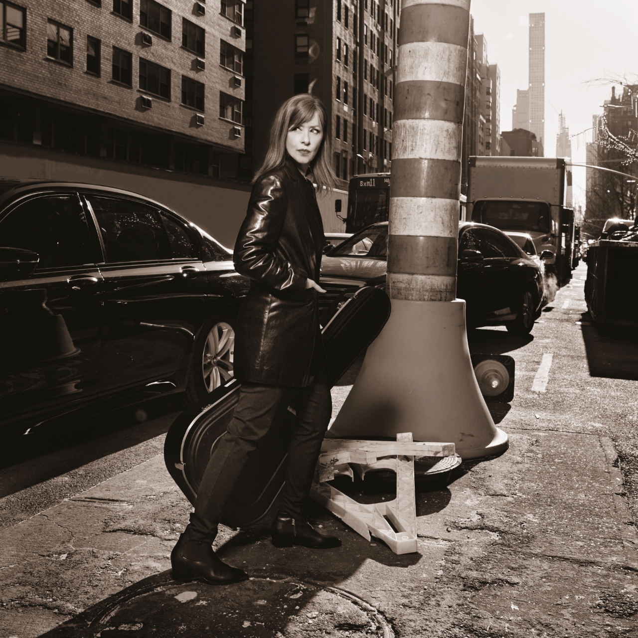 【中古】 Suzanne Vega スザンヌベガ / Evening Of New York Songs And Stories Suzanne Vega - An Evening of New York Songs and Stories