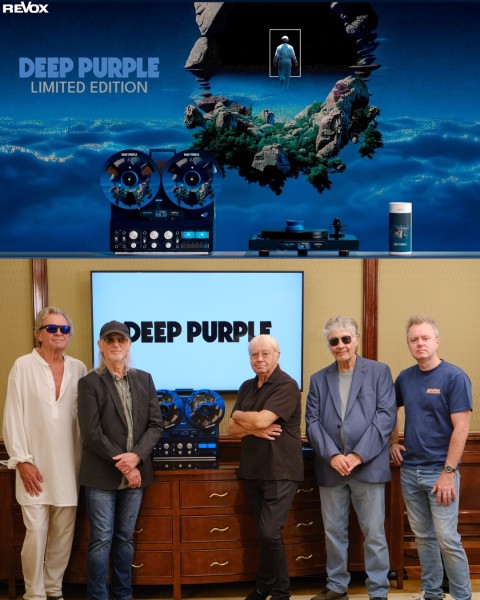 Deep-Purple_03-07-2026_1