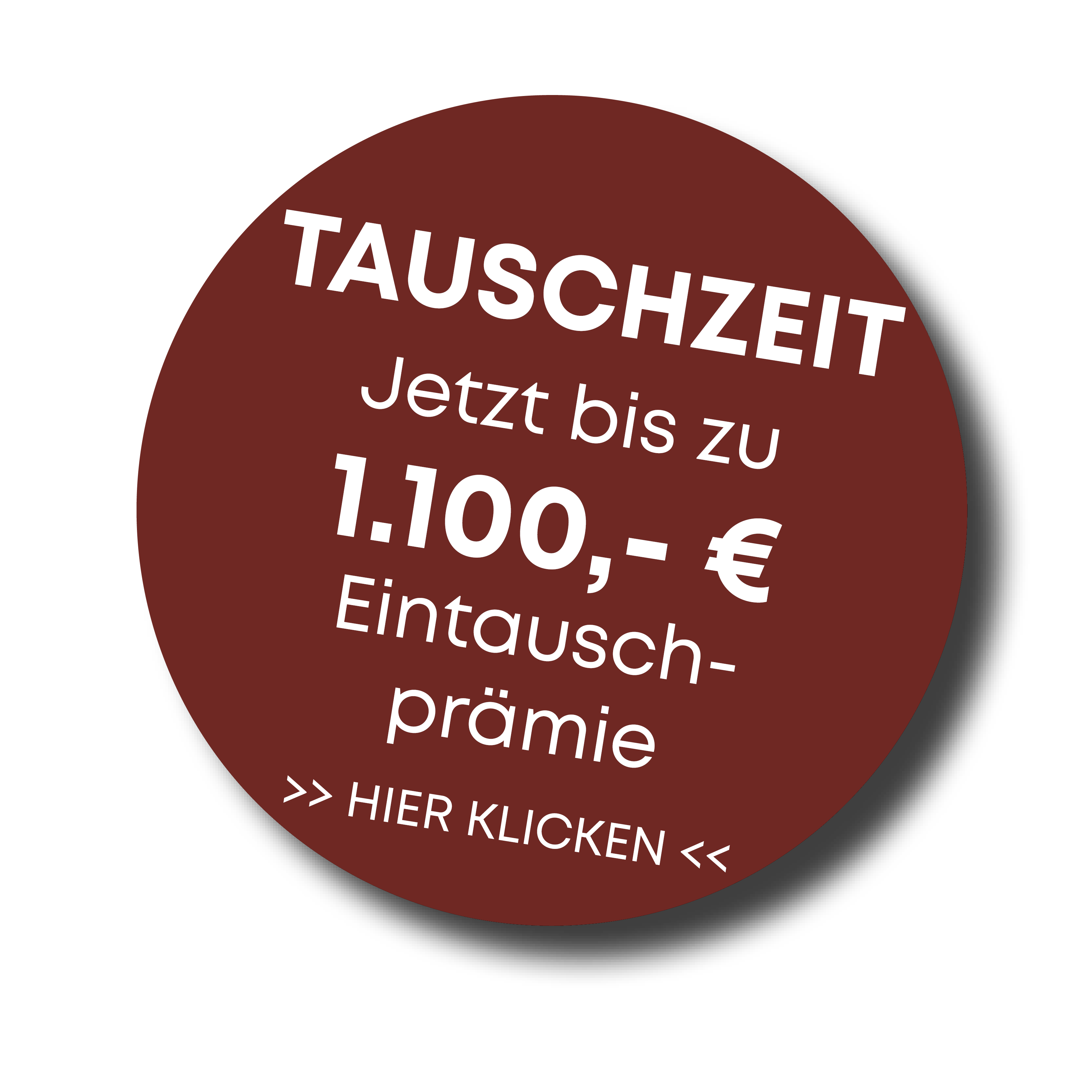 revox_tauschzeit_jetzt_bis_zu_1100_euro_eintauschpraemie_2020_Audiosysteme_Lautsprecher