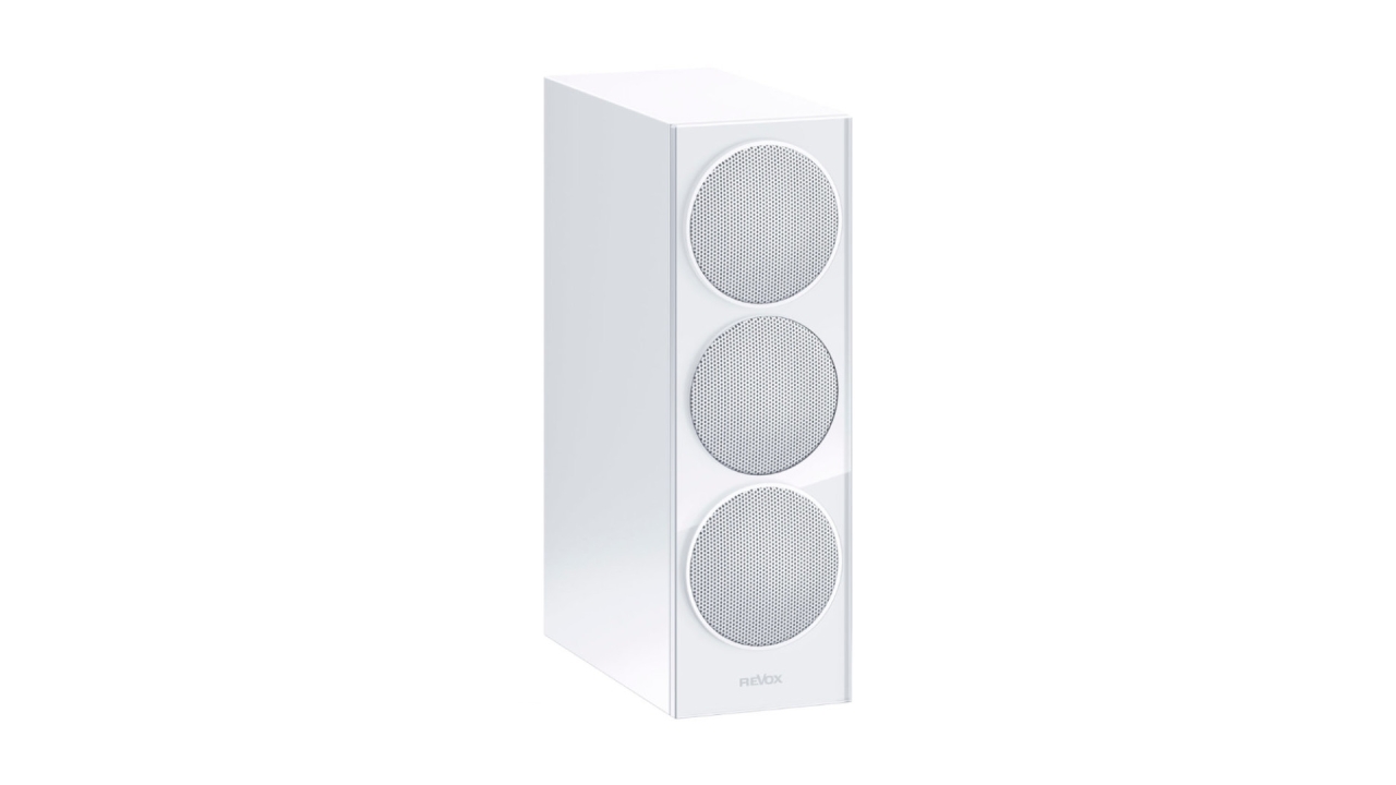 Shelf G70