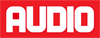 Audio