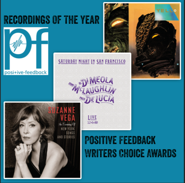 Vorschau: positive-feedback-awards Vorschau: positive-feedback-awards