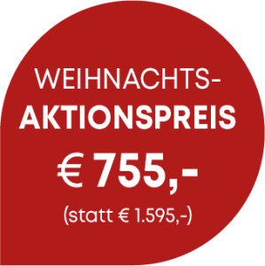 Aktionspreis