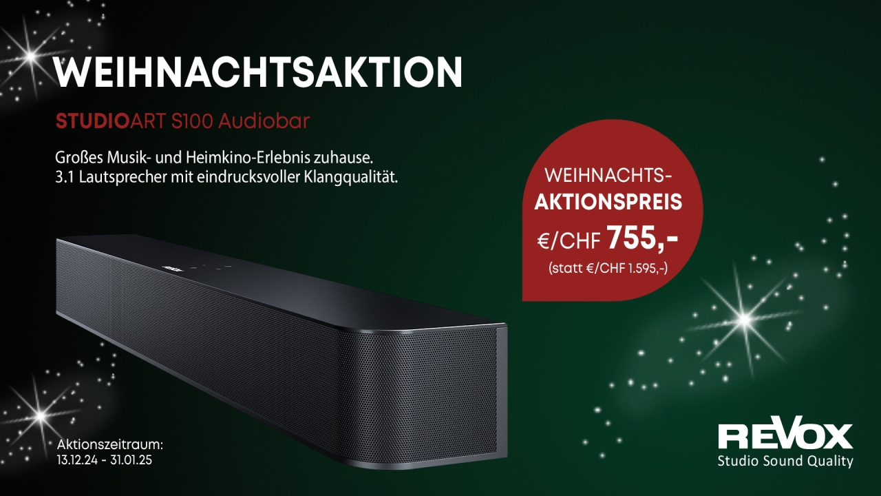 Revox_STUDIOART-S100-Weihnachtsaktion_1920x1080w3222yt22f0IV