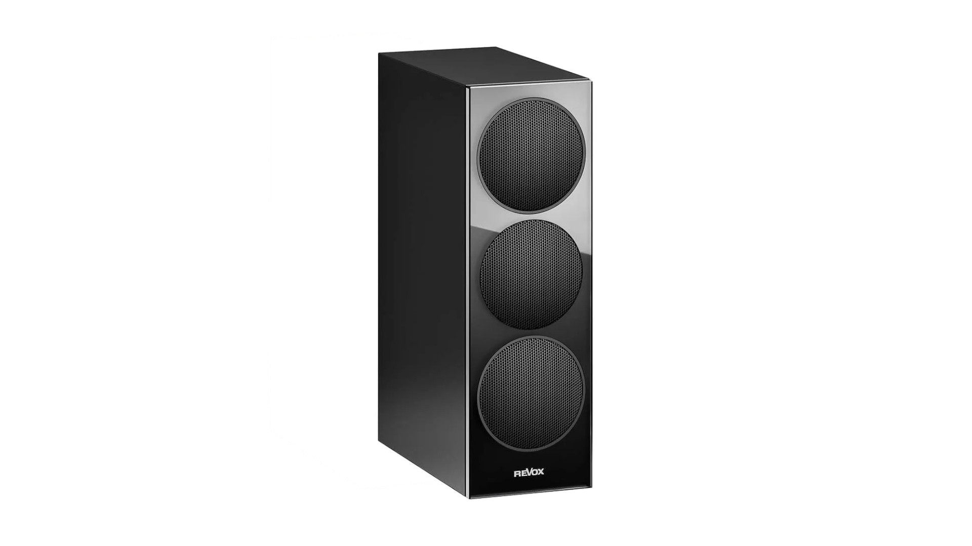REVOX スピーカー Revox-Kompaktlautsprecher-