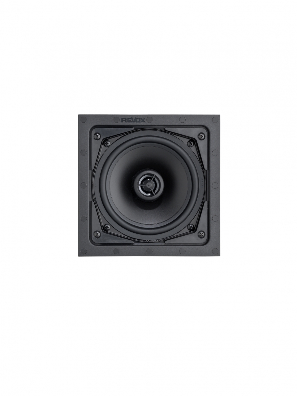 Inwall Built-in Speaker