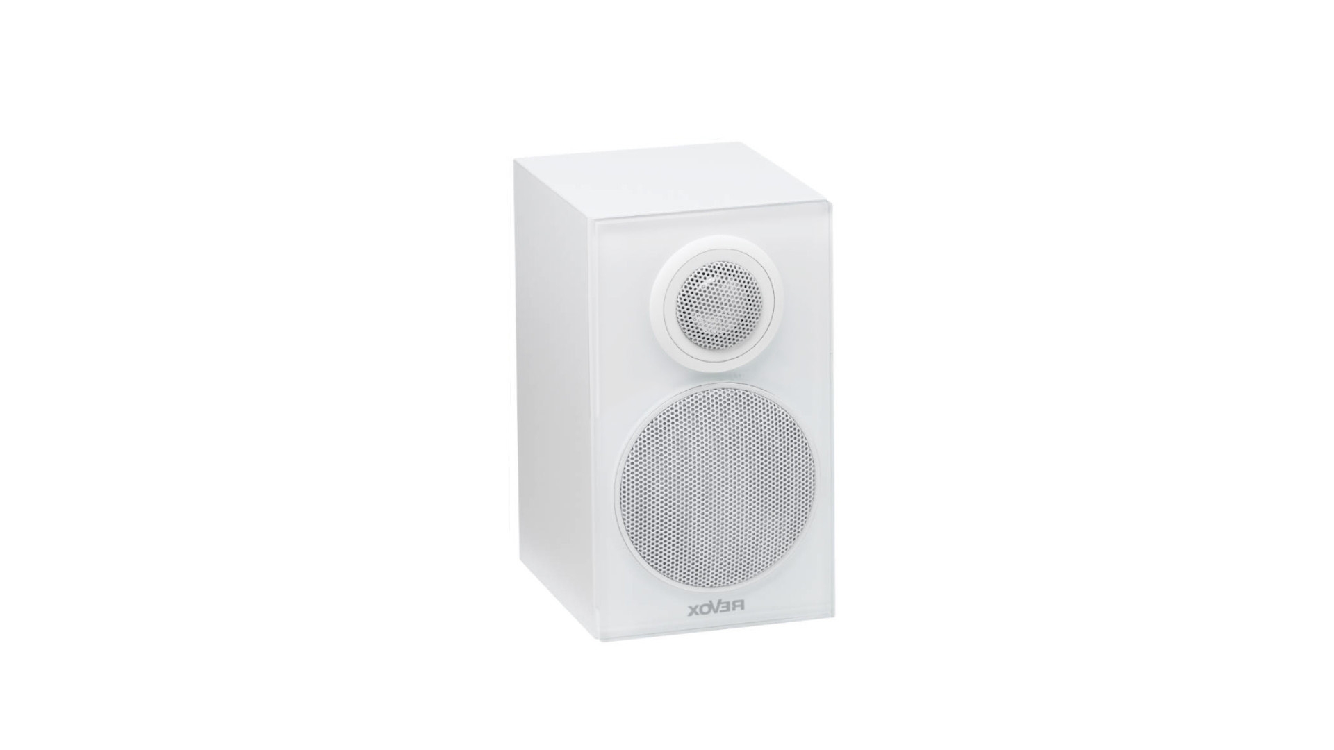REVOX スピーカー Revox-Kompaktlautsprecher-