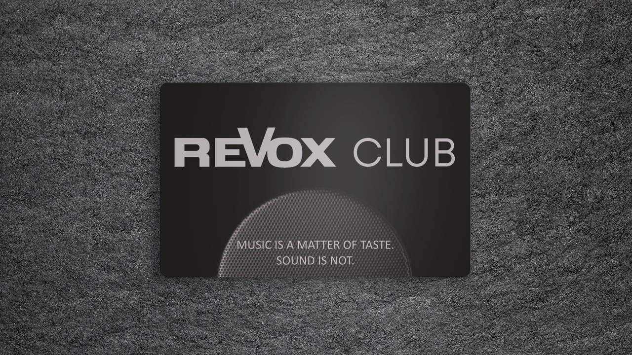 Revox-Club-Card_web
