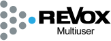Multiuser-3-Icon_web