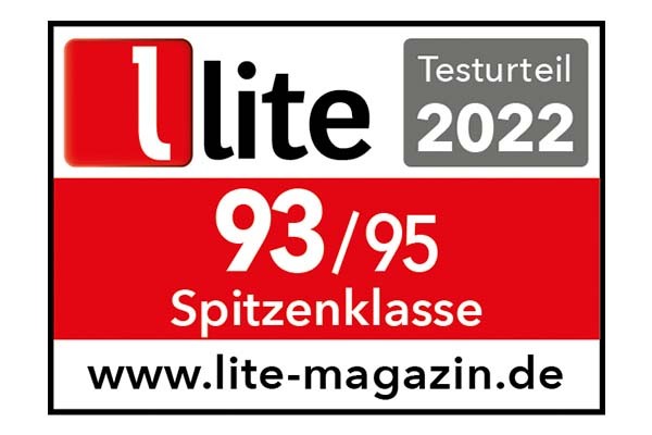 Revox-News-lite_magazin_2022-Elegance-Lautsprecher-Testurteil-Spitzenklasse