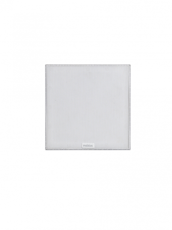 Preview: Inwall Built-in Speaker Preview: Inwall Built-in Speaker