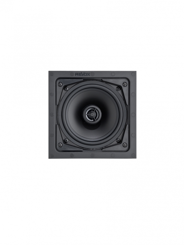 Preview: Inwall Built-in Speaker Preview: Inwall Built-in Speaker