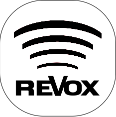 revox.com