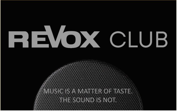 Revox-Club-Card