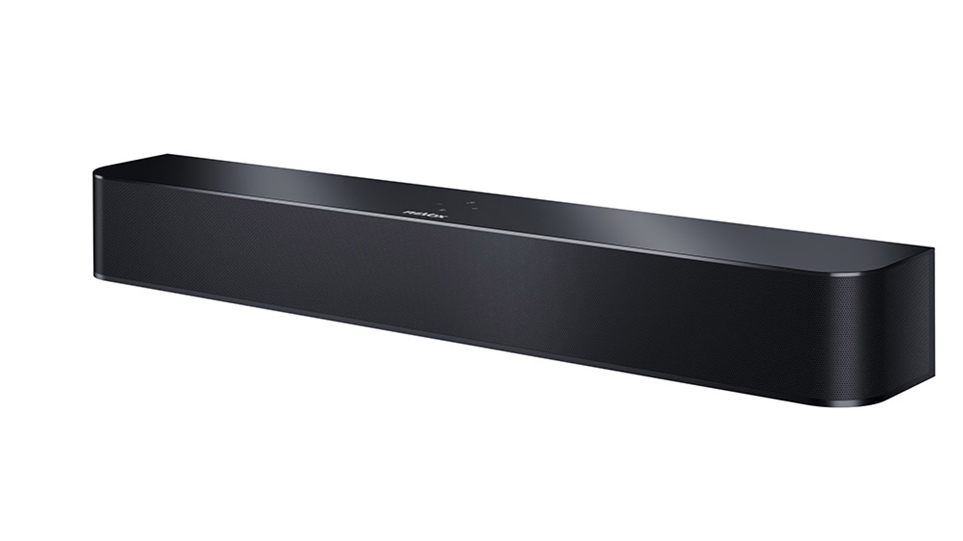 Revox STUDIOART S100 Audiobar Soundbar 3.1 System | Revox ...