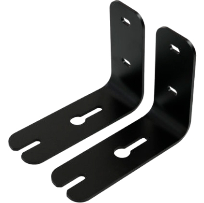 Wall Bracket for STUDIOART S100 Audiobar