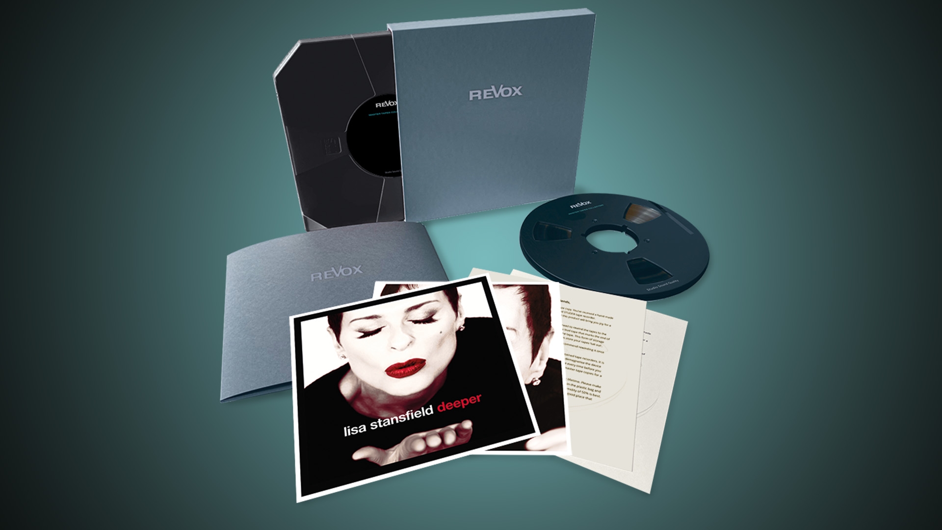 108195_LisaStansfield_Deeper_p