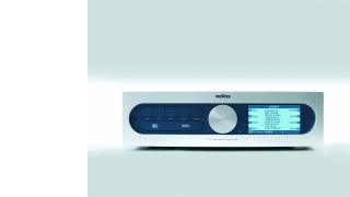 M51 Surround Amplifier inkl Multiuser Modul
