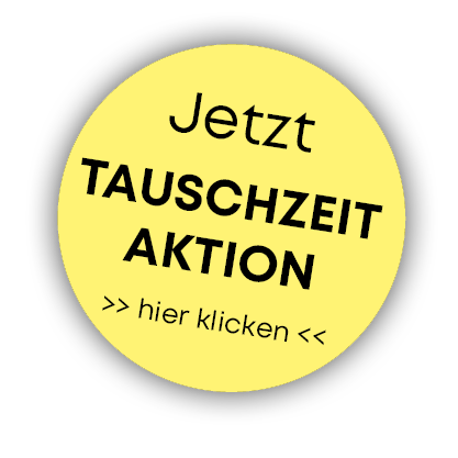 Revox-Button-TAUSCHZEIT-Angebot-Lautsprecher-Audiosysteme-home