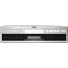 Revox_B126_CD.jpg