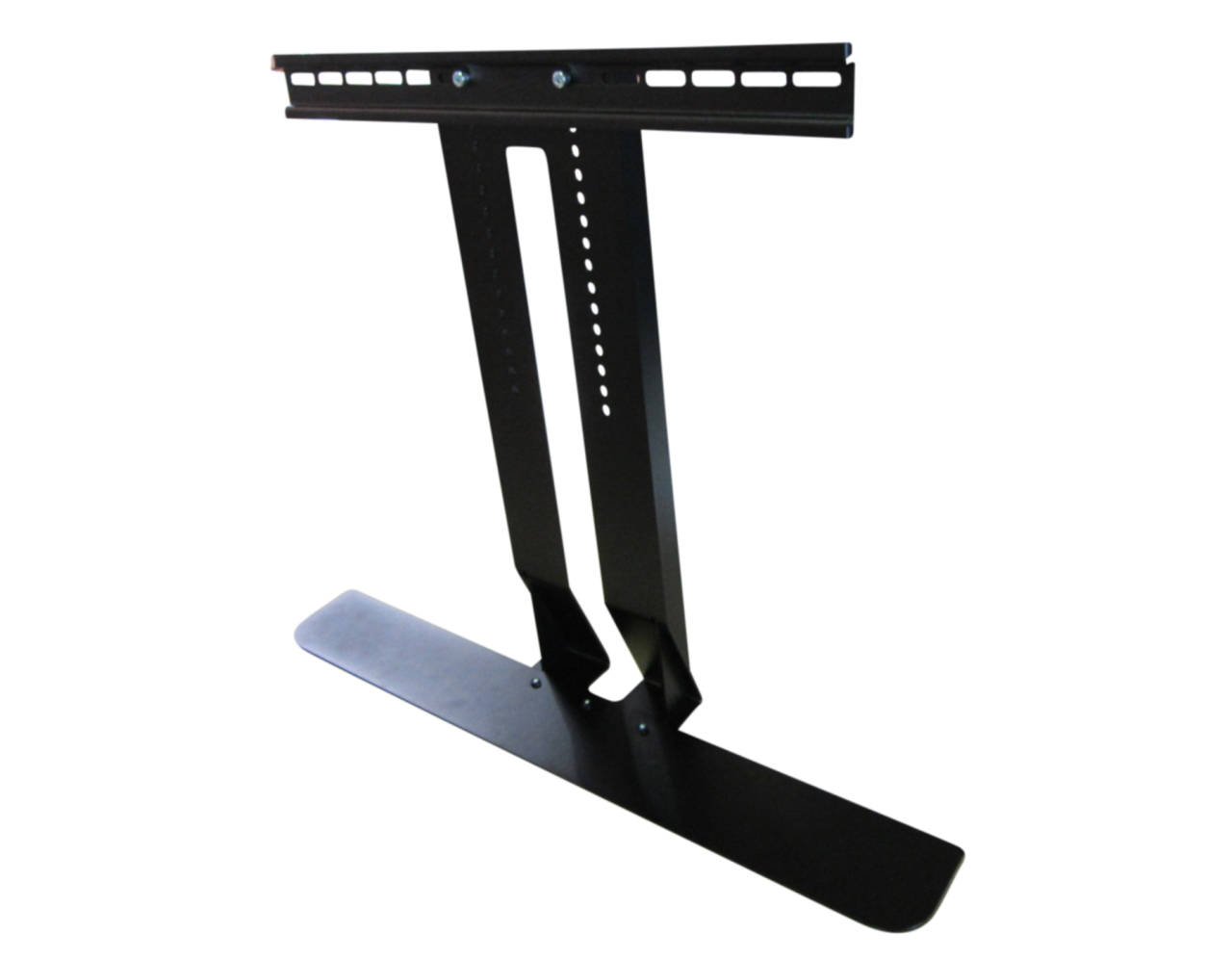 Audiobar TV Stand Revox experience true studio sound quality