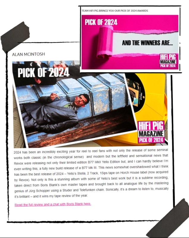 Vorschau: hifi_pig_magazine-UK Vorschau: hifi_pig_magazine-UK