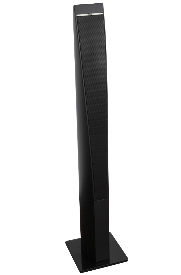 Scala S120