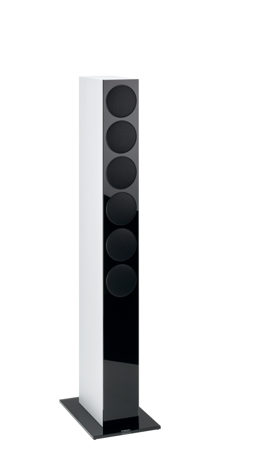 Revox | Revox - experience true studio sound quality