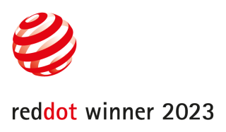 Red Dot Award