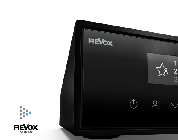 Revox-Audiosysteme-Studiomaster-M500-Verstaerker-schwarz-Design-Teaser2