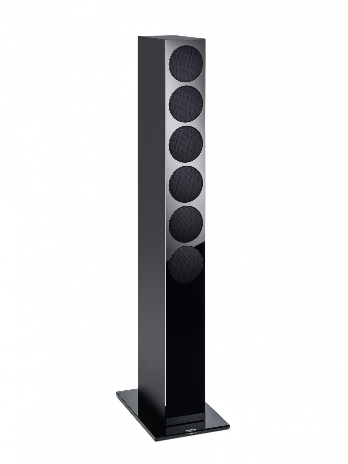 いいスタイル Revox quality sound studio true experience - Revox | オープンリールデッキ