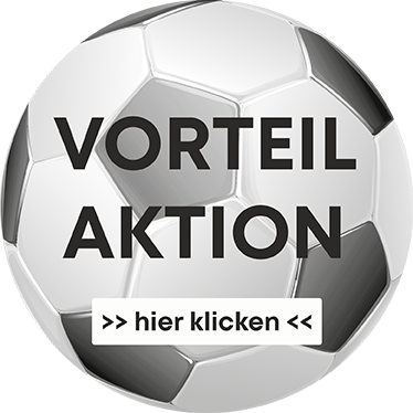 Button-Fussball-klicken_web