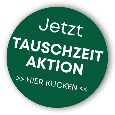 Revox TAUSCHZEIT Angebot Lautsprecher Audiosysteme