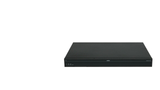 V400 Multiuser Server