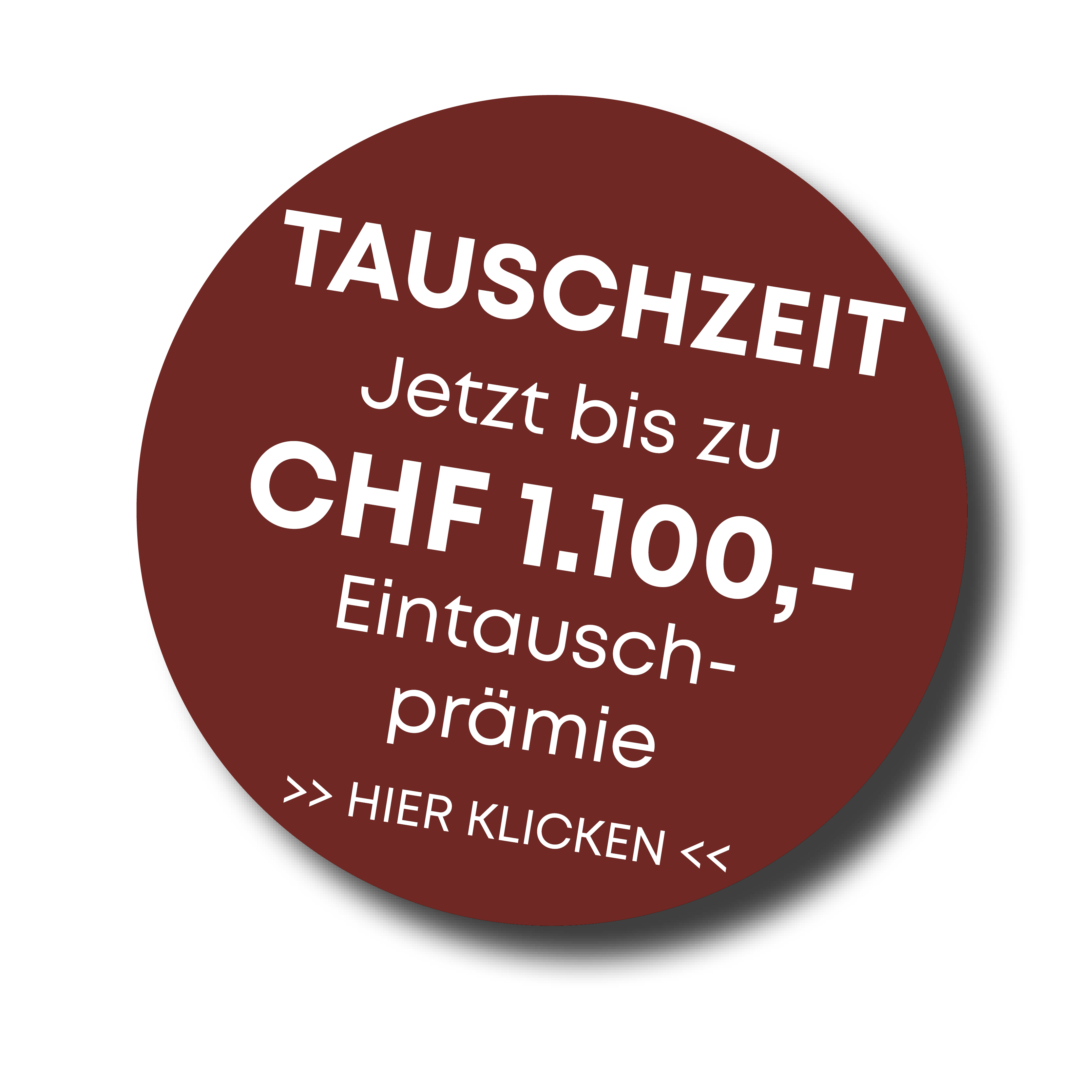 revox_tauschzeit_jetzt_bis_zu_1100_franken_eintauschpraemie_2020_audiosysteme_lautsprecher