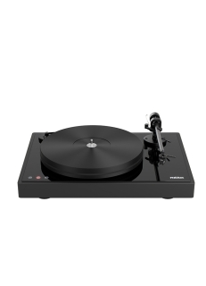 STUDIOMASTER T700 Turntable PRO